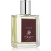 Image de Acca Kappa Eau de Parfum Ode Eau de Parfum