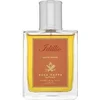 Image de Acca Kappa Idillio Eau de Parfum 100ml