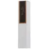 Image de Acca Kappa 1869 Eau de Parfum 15 ml