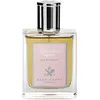 Image de Acca Kappa Eau de Parfum Giardino Segreto Eau de Parfum