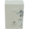 Image de Acca Kappa Jasmine & Water Lily Eau de Parfum 100 ml