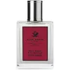 Image de Acca Kappa Poivre noir et bois de santal Eau de Parfum 100ml