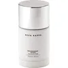 Image de Acca Kappa White Moss déodorant stick 75ml