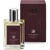 Image de Acca Kappa 1869 Eau de Parfum 100 ml