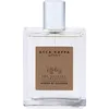 Image de Acca Kappa 1869 Eau de Cologne 100ml