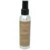 Image de Acca Kappa Hair Perfume Acca Kappa 1869 Deodorant Spray