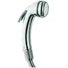 Image de Bossini - Douchette D'Arrêt Wc Diamètre 44.5mm Chromé Patty B00441030