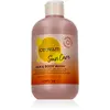 Image de Inebrya Ice Cream Sun Care Hair & Body Wash 300 ml