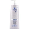 Image de Alamo No Yellow shampooing pour cheveux blonds et gris 500ml