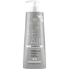 Image de Alama Repair Keratin Shampooing pour cheveux abîmés, 500 ml