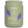 Image de Masque capillaire Echosline No Yellow pour cheveux blonds, 1 000 ml