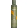 Image de Echosline Ki-Power Veg Shampooing pour cheveux abîmés et traités chimiquement 300 ml