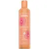 Image de Echosline Discipline Shampooing shampooing lissant anti-frisottis 300 ml
