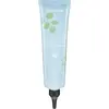 Image de Echosline Balance Detox Treatment Traitement détoxifiant du cuir chevelu 150 ml