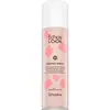 Image de Echos Look Diamond Shield spray anti-frisottis 150ml