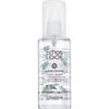 Image de Echosline Echos Look Gloss Crystal, 100 ml