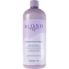 Image de Inebrya - BLONDesse Blonde Miracle Shampoo - Shampoo for blonde hair 1000ml