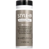 Image de Inebrya Style-In Poudre Volumisante 30 ml