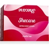 Image de Inebrya Shecare Lotion extra brillante 12 x 12 ml
