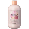 Image de Inebrya Ice Cream Shampooing restructurant à la kératine 300 ml