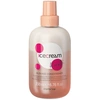 Image de Inebrya Ice Cream Keratin Bi-Phase Conditioner 200 ml