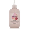 Image de Inebrya Ice Cream Keratin Oil Elixir sérum huileux anti-frisottis 200 ml
