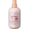 Image de Inebrya Ice Cream Keratin Keratin One Leave-In Multi-Action Spray Cream 200 ml