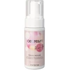 Image de Inebrya Ice Cream Keratin Toning Hair Foam, 150 ml