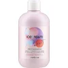 Image de Inebrya Ice Cream Dry-T Shampooing 1000 ml