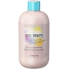 Image de Inebrya Ice Cream Shampooing Pro-Volume Volume 300 ml