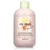 Image de Inebrya Ice Cream Frequent Shampooing rafraîchissant à la menthe 300 ml