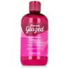 Image de Inebrya Shecare Shampooing glacé 300 ml