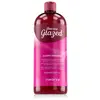 Image de Inebrya Shecare Shampooing glacé 1000 ml