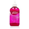 Image de Inebrya Shecare Glazed Intense Treatment 250 ml