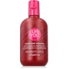 Image de Inebrya Up To You Liss Shampooing lissant 300 ml