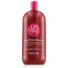 Image de Inebrya Up To You Liss Shampooing lissant 1000 ml