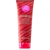 Image de Inebrya Up To You Liss Smoothing 2 In 1 Conditionneur et masque 250 ml