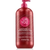 Image de Inebrya Up To You Liss Smoothing 2 In 1 Conditionneur et masque 1000 ml