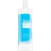 Image de Fanola Hygiene Cleansing Hair & Body Shampoo Shampooing nettoyant pour cheveux et corps 1000 ml