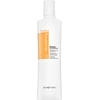 Image de Fanola Nourishing Shampooing Restucturant Cheveux Abimés 350ml