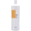 Image de Fanola - Nourishing Shampoo 1000ml
