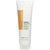 Image de Fanola Nourishing Restructuring Leave-In Conditioner (après-shampooing sans rinçage)