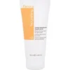 Image de Fanola - Nourishing Restructuring Cream 100ml