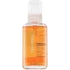 Image de Fanola Cristaux Liquides Restructurants Pour Les Cheveux Abimés 100ml
