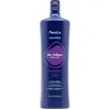 Image de Fanola - Wonder No Yellow Extra Care Shampoo 1000ml
