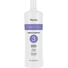 Image de Fanola Fiber Fix Fiber Shampoo n°3 1000ml - shampooing finaliseur ph4.3-4.7