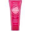 Image de Fanola Conditioner Fanola Wonder Color Locker Sealing Cream 200ml