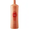 Image de Fanola Vitamins Energy Be Complex Shampoo 1000ml - shampooing énergisant