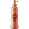 Image de Fanola Vitamins Energy Be Complex Lotion 150ml - lotion énergisante