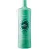 Image de Fanola Vitamins Pure Balance Shampooing nettoyant antipelliculaire 1000 ml